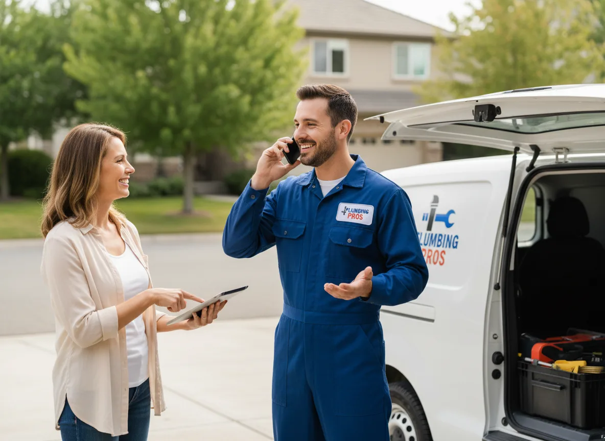 Water Heater Repair North Kingstown, RI FAQs
